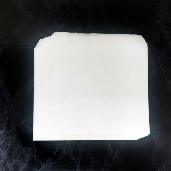 Scotchban-Greaseproof-Bag---8.5---x-8.5--